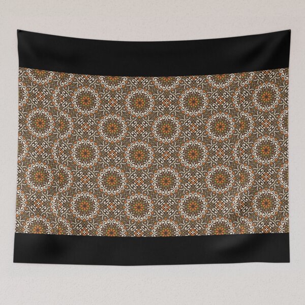 Item preview, Pattern love designed and sold by EdnaEiraaa.
