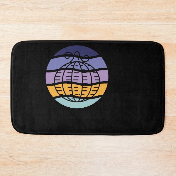 Item preview, Die Frucht auf dem Feld Landwirt designed and sold by Spirit-Designs.