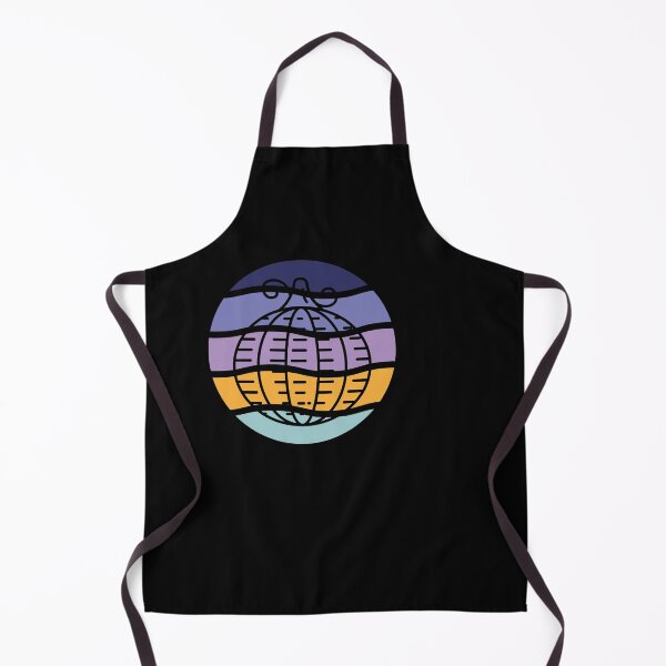Item preview, Die Frucht auf dem Feld Landwirt designed and sold by Spirit-Designs.