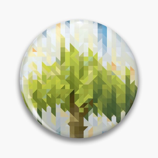 Item preview, Tree designed and sold by LachlanCupit.