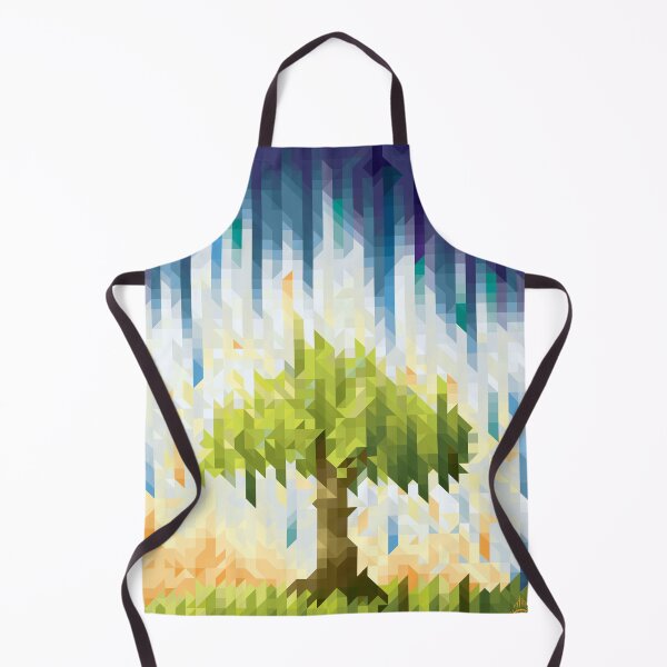 Item preview, Tree designed and sold by LachlanCupit.