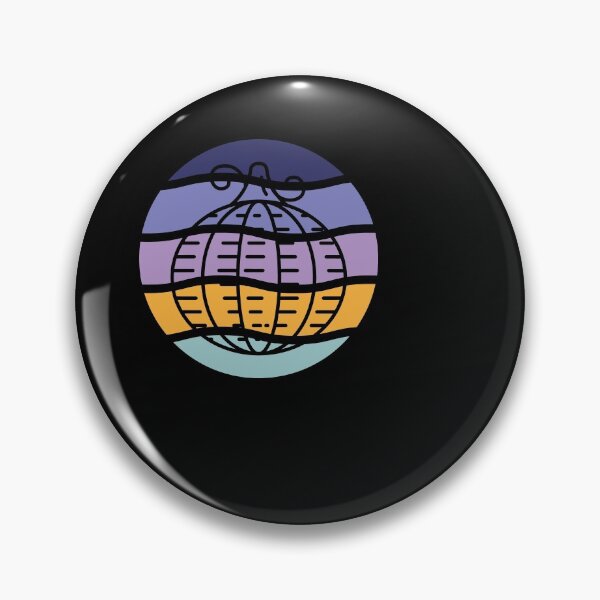 Item preview, Die Frucht auf dem Feld Landwirt designed and sold by Spirit-Designs.