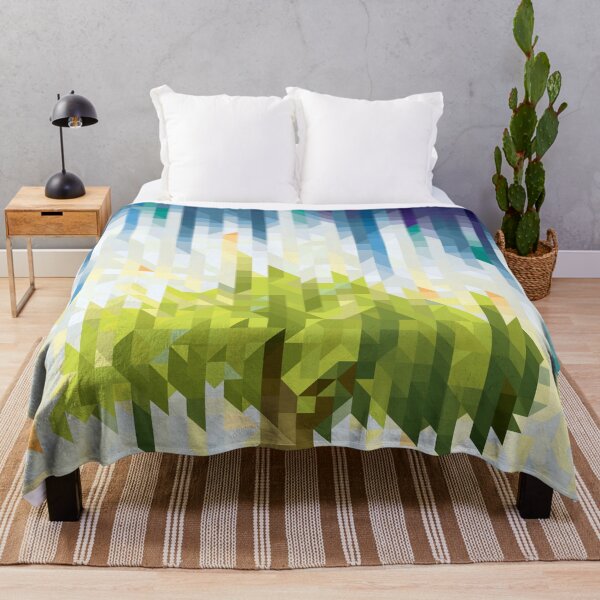 Item preview, Tree designed and sold by LachlanCupit.