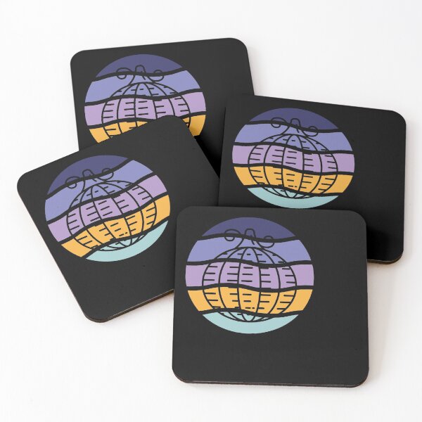 Item preview, Die Frucht auf dem Feld Landwirt designed and sold by Spirit-Designs.