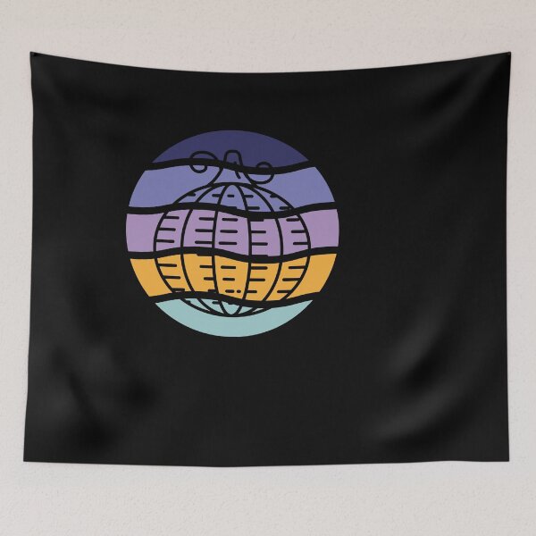 Item preview, Die Frucht auf dem Feld Landwirt designed and sold by Spirit-Designs.