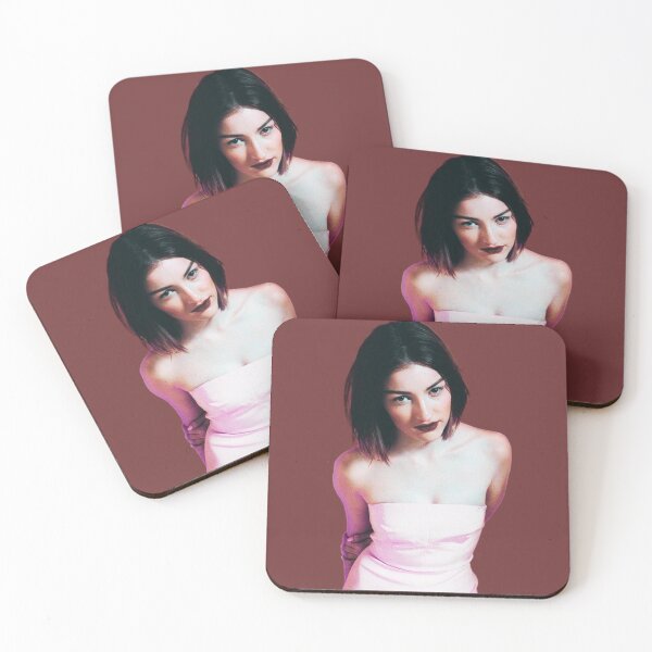 Item preview, kelly macdonald designed and sold by hope ..