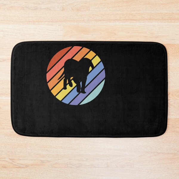 Item preview, Hund auf dem Bauernhof Landwirtschaft designed and sold by Spirit-Designs.