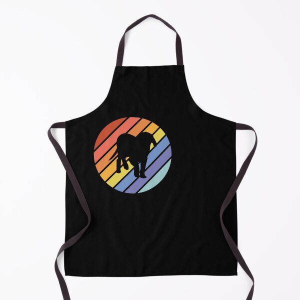 Item preview, Hund auf dem Bauernhof Landwirtschaft designed and sold by Spirit-Designs.