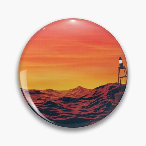 Item preview, Sunset designed and sold by Mustafa2344.