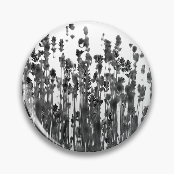 Item preview, Lavendel designed and sold by NiekTraas.