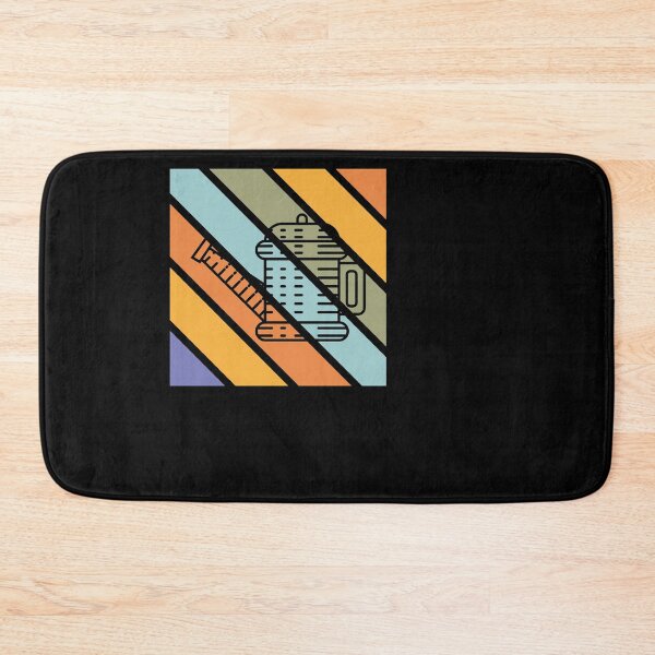 Item preview, Mit der Gieskanne auf Bauernhof designed and sold by Spirit-Designs.