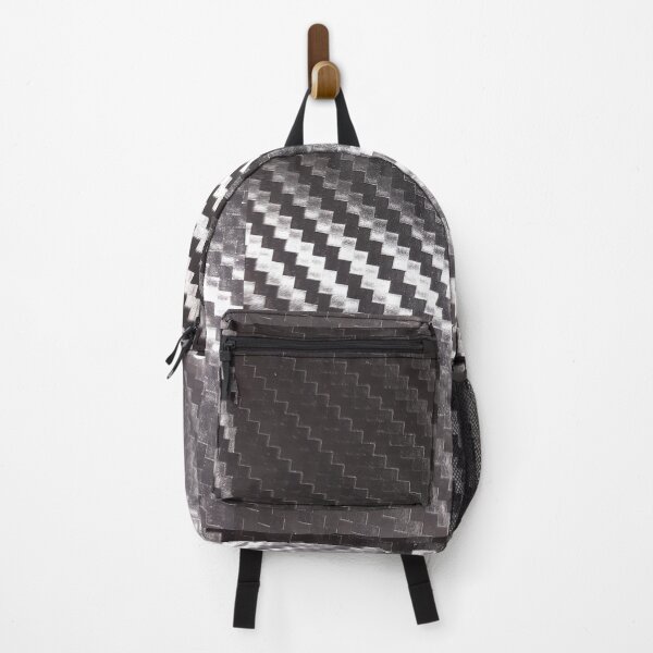 Item preview, Carbon fibre designed and sold by Mr-S1GN.