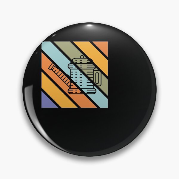 Item preview, Mit der Gieskanne auf Bauernhof designed and sold by Spirit-Designs.