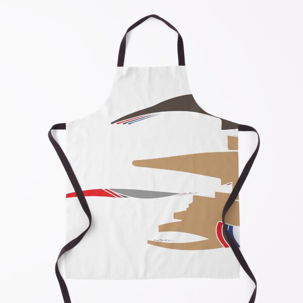 Item preview, Side face designed and sold by Fashion Goz.
