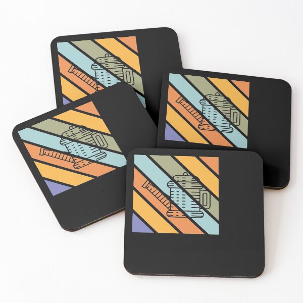 Item preview, Mit der Gieskanne auf Bauernhof designed and sold by Spirit-Designs.