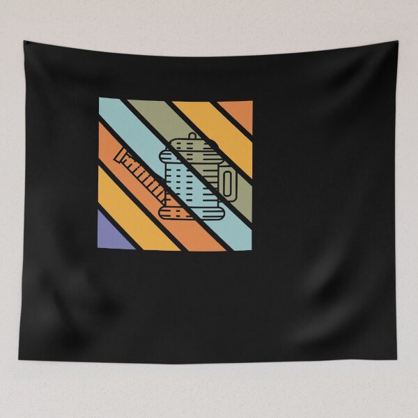 Item preview, Mit der Gieskanne auf Bauernhof designed and sold by Spirit-Designs.