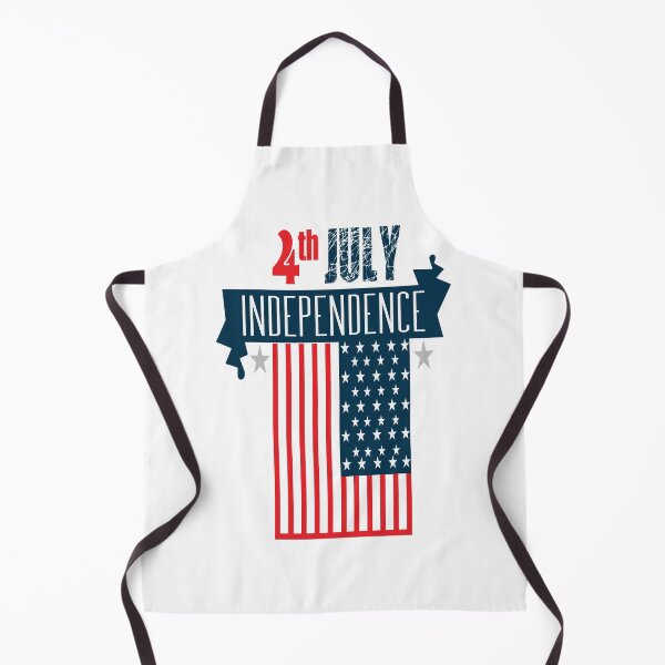Item preview, Happy- 4th July- Independence  designed and sold by aventi24.
