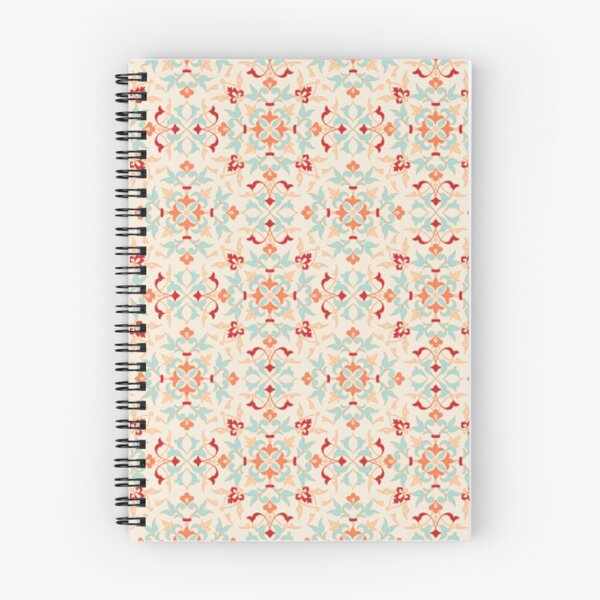 Item preview, Pattern art designed and sold by EdnaEiraaa.