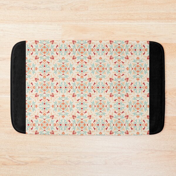 Item preview, Pattern art designed and sold by EdnaEiraaa.