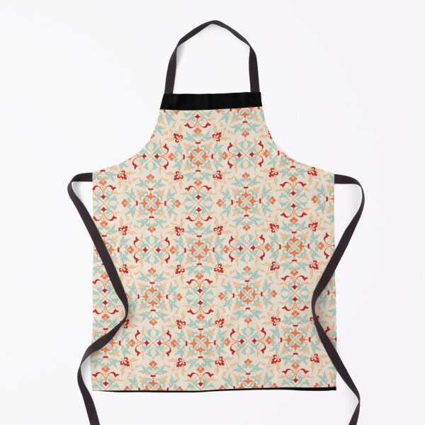 Item preview, Pattern art designed and sold by EdnaEiraaa.