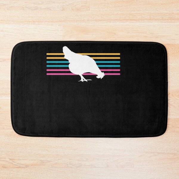 Item preview, Ein Huhn sucht ein Korn Landwirtschaft designed and sold by Spirit-Designs.