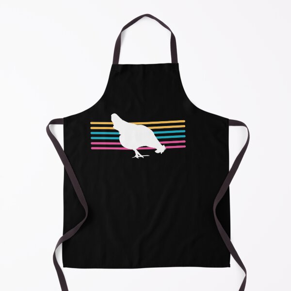 Item preview, Ein Huhn sucht ein Korn Landwirtschaft designed and sold by Spirit-Designs.