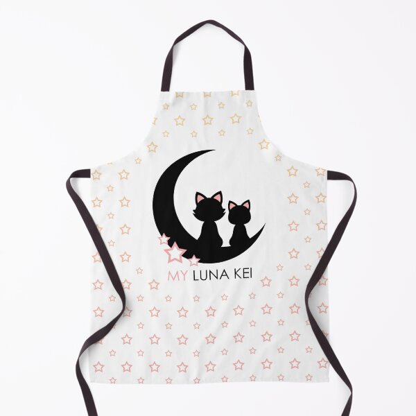 Item preview, Mi luna kei designed and sold by MyLunaKei.