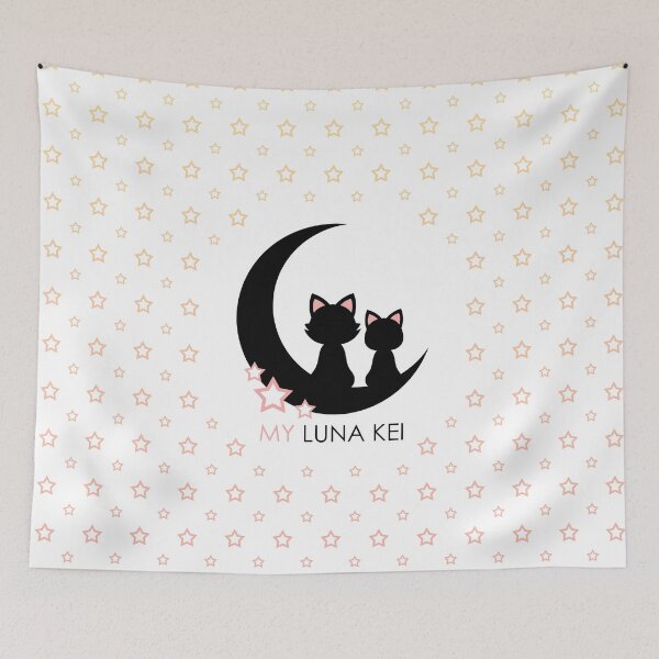 Artikelvorschau, Meine Luna Kei entworfen und verkauft von MyLunaKei.