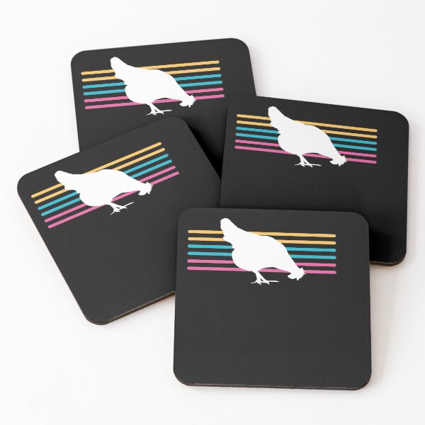 Item preview, Ein Huhn sucht ein Korn Landwirtschaft designed and sold by Spirit-Designs.