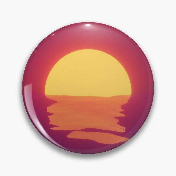 Item preview, sun set designed and sold by Mustafa2344.