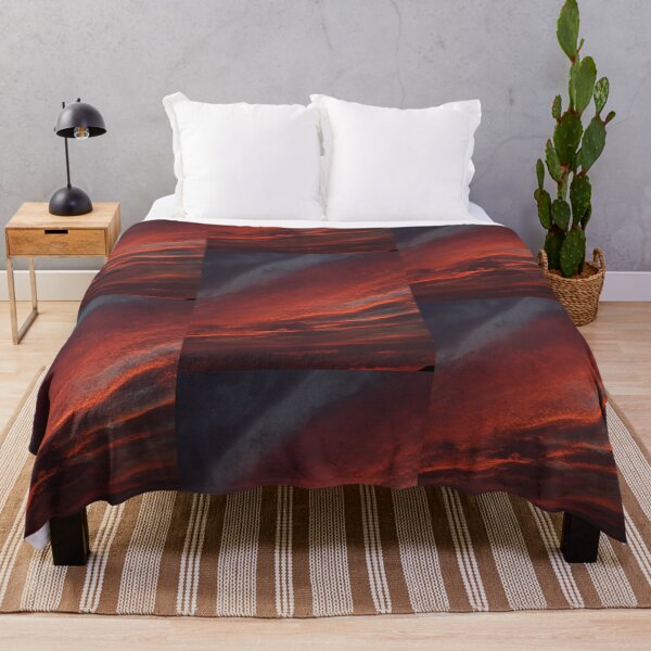 Item preview, Landscape of sun rise. designed and sold by TurboCrazy.