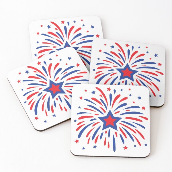 Item preview, Star Firework designed and sold by ARY9.