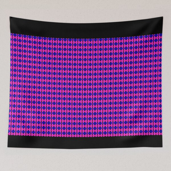 Item preview, Pattern caro designed and sold by EdnaEiraaa.