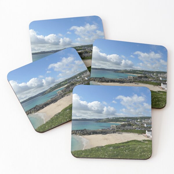 Item preview, St Ives, Cornwall designed and sold by Chris Petty.