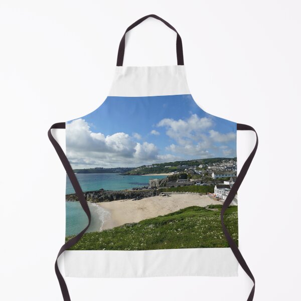 Item preview, St Ives, Cornwall designed and sold by Chris Petty.