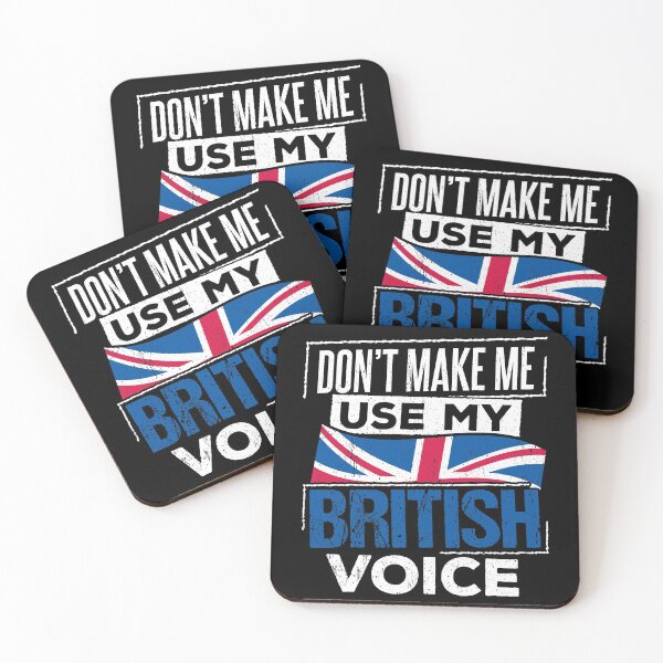 Item preview, Speech united-kingdom englishmen sound designed and sold by Hyperspreader.