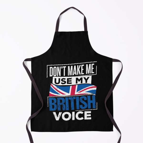 Item preview, Speech united-kingdom englishmen sound designed and sold by Hyperspreader.