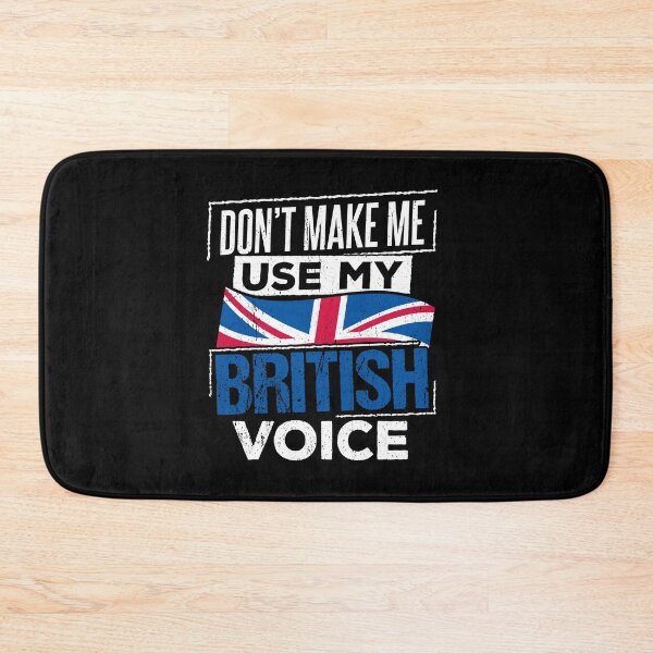 Item preview, Speech united-kingdom englishmen sound designed and sold by Hyperspreader.