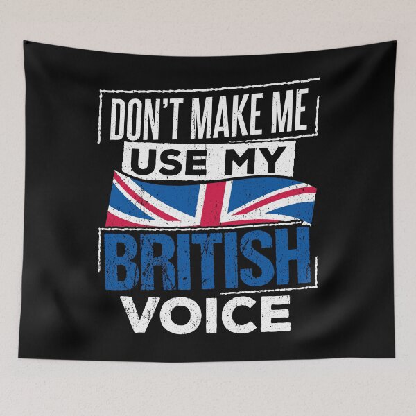 Item preview, Speech united-kingdom englishmen sound designed and sold by Hyperspreader.