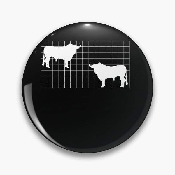 Item preview, Stiere auf dem Bauernhof karriert designed and sold by Spirit-Designs.