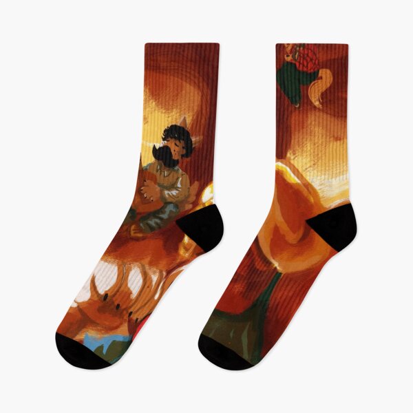 Item preview, Sunset Serenade designed and sold by BookBuzz.