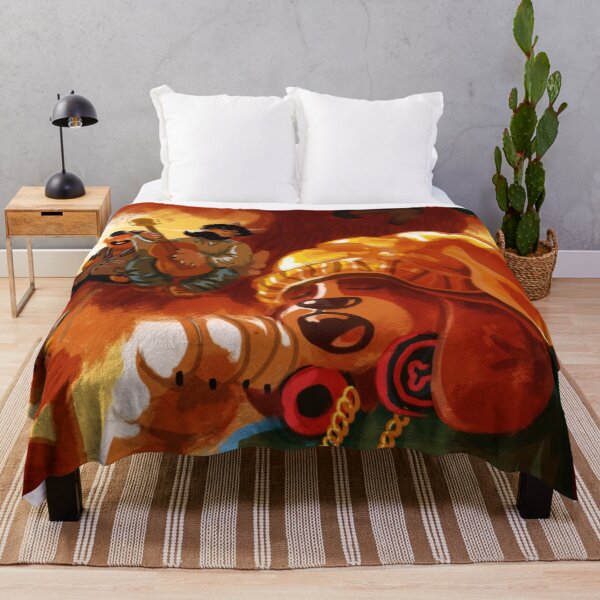 Item preview, Sunset Serenade designed and sold by BookBuzz.