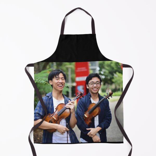 Item preview, Eddie and Brett designed and sold by GingerMS.