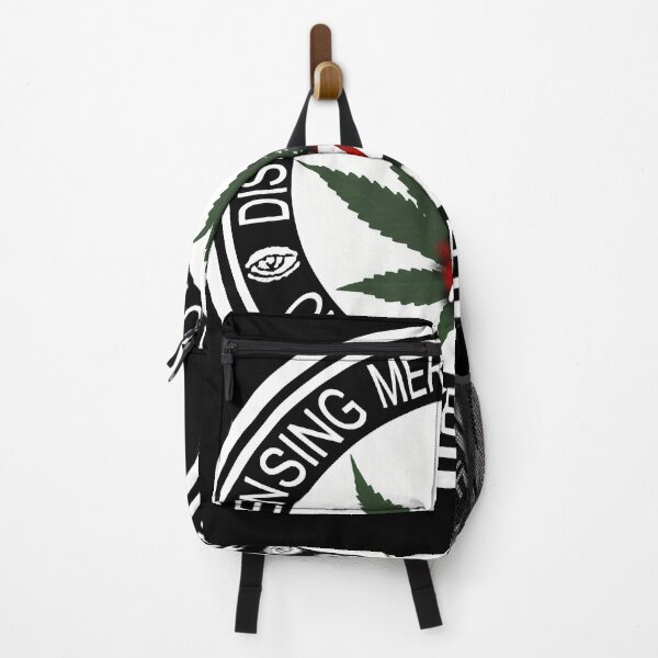 Item preview, Z Nation Christmas rigid One Toke at a Time Classic designed and sold by ZrigidNationTee.