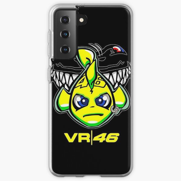 T-shirt personnalisé personnalisé / sweat à capuche / chaussettes / rideau de douche / sac à dos / tasse / masque pour enfants / étui pour téléphone, etc. Coque souple Samsung Galaxy