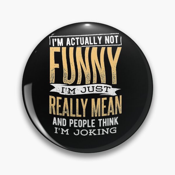 Item preview, Witty impolite discourteous uncultured hilarious designed and sold by Hyperspreader.