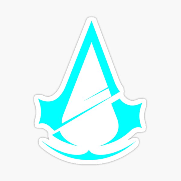 Assassins Creed Gifts Merchandise Redbubble - roblox assassin logo cool