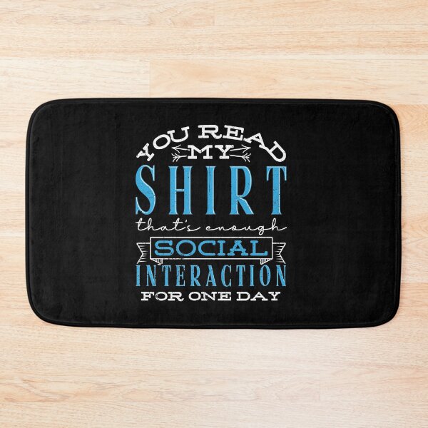 Item preview, Distancing communication territoriality socially designed and sold by Hyperspreader.