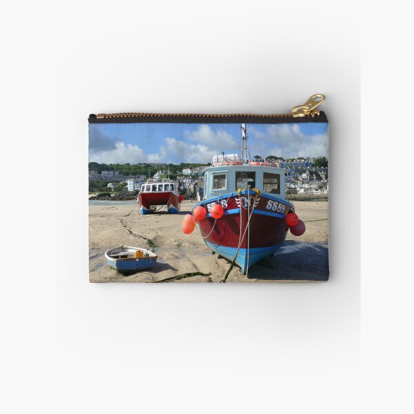 Item preview, St Ives, Cornwall designed and sold by Chris Petty.