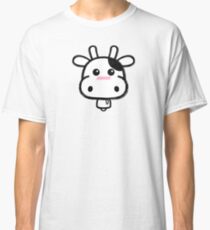 Schmoo - VECTORED!!! XD Classic T-Shirt